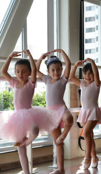 2018.05.16 - Sem. da Dança - Prof. Karina (75)